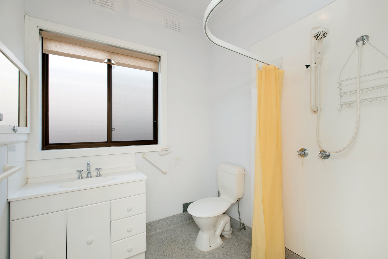 Gallery: 39 Nicol Street
