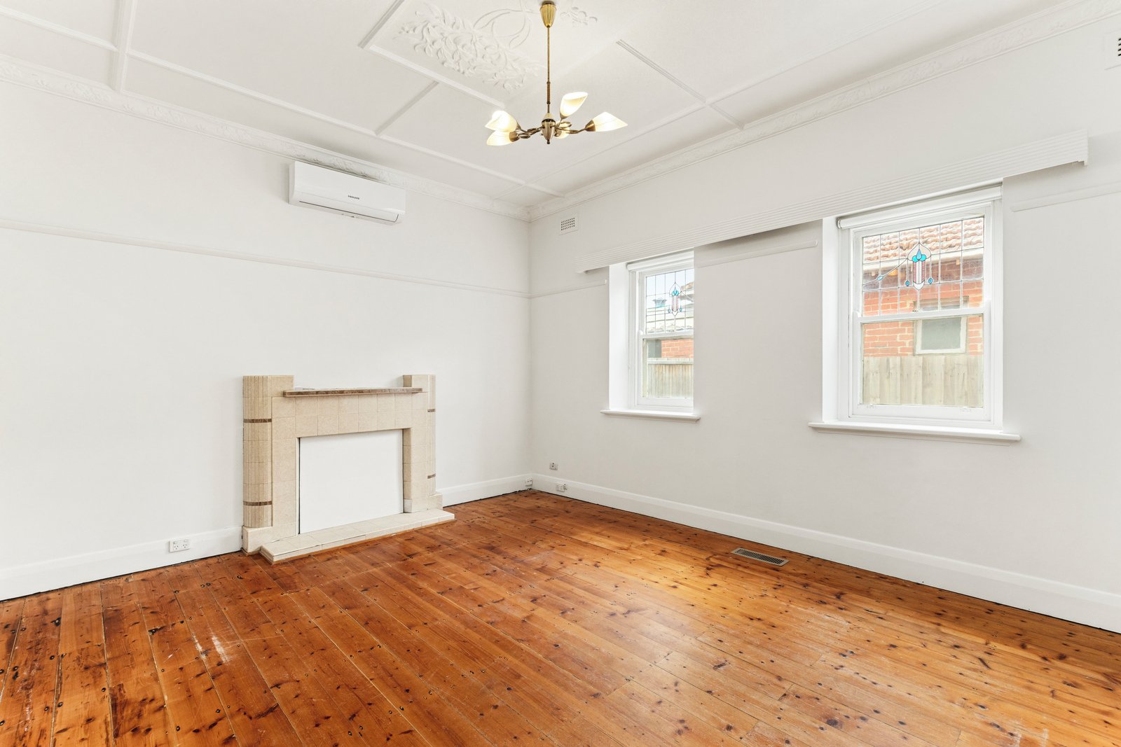 39 Nirvana Avenue, Malvern East, 3145