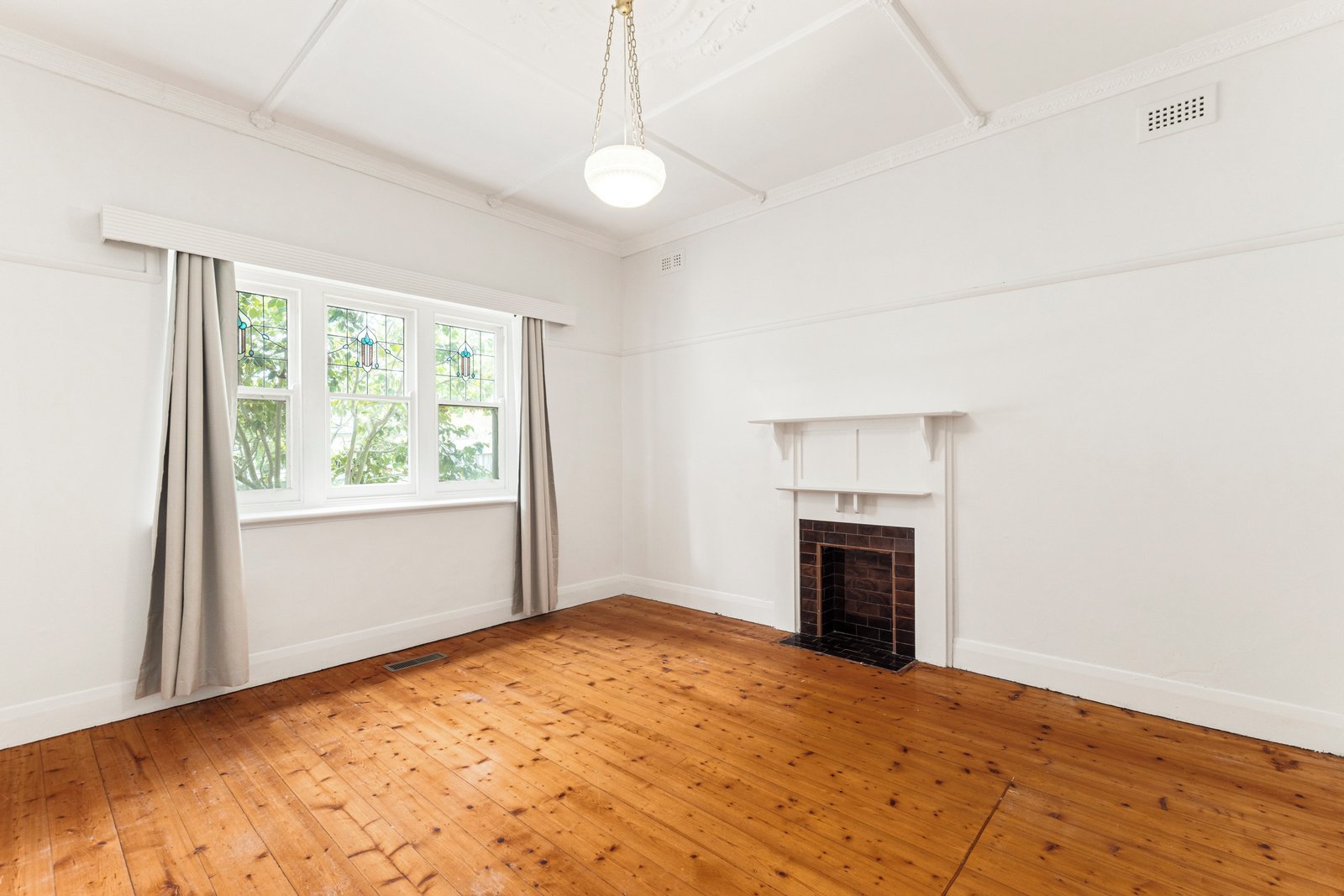 39 Nirvana Avenue, Malvern East, 3145