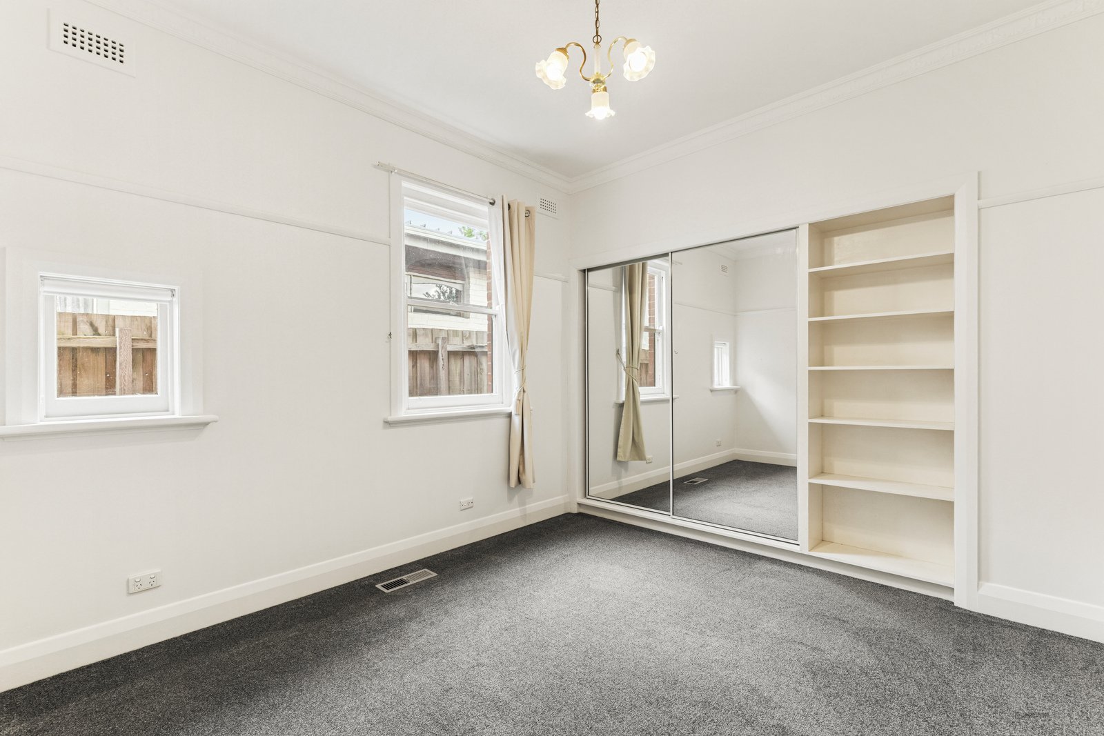 39 Nirvana Avenue, Malvern East, 3145
