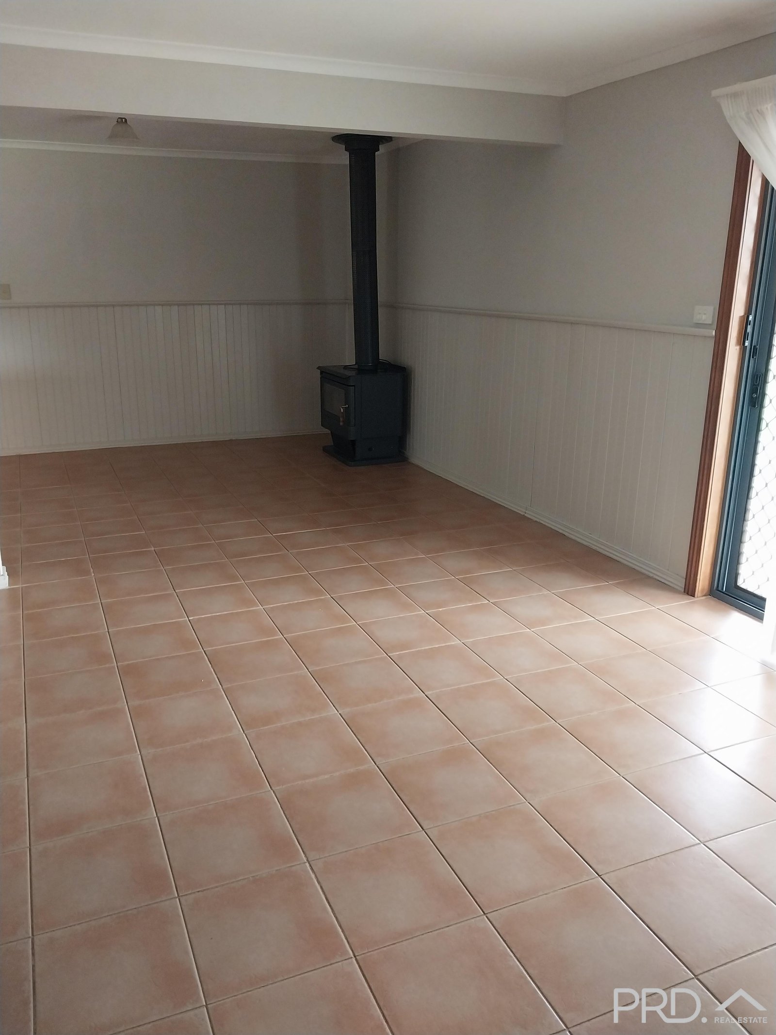 39 Nixon Street EUSTON 3