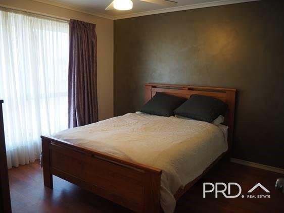 39 Nixon Street EUSTON 5