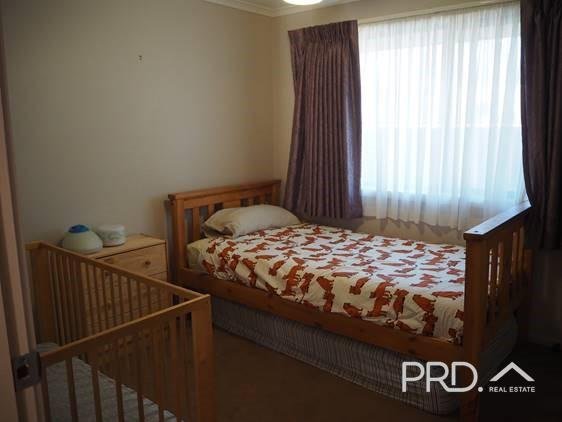 39 Nixon Street EUSTON 6