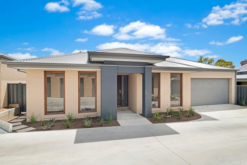 3/9 Norfolk Street BENDIGO 1