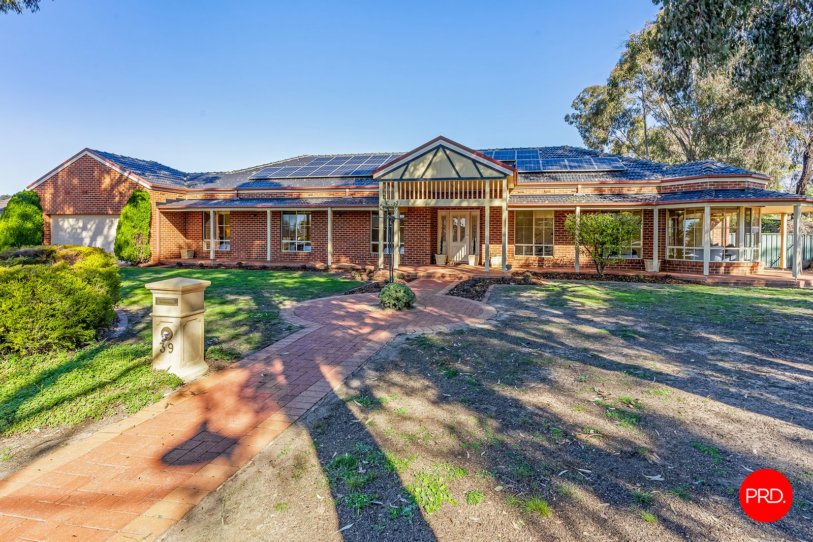 39 Northmoor Drive STRATHDALE 1