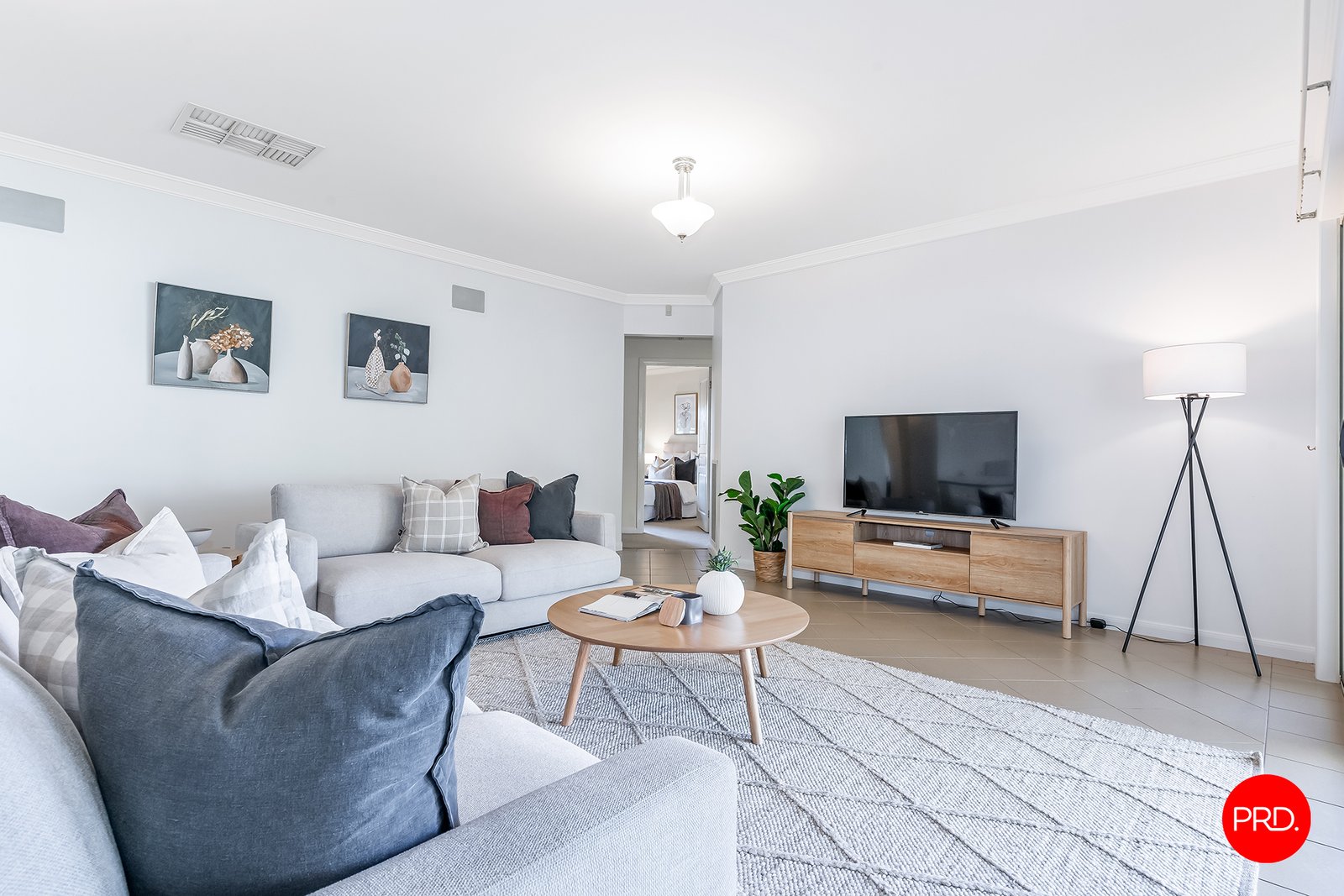 39 Northmoor Drive STRATHDALE 2