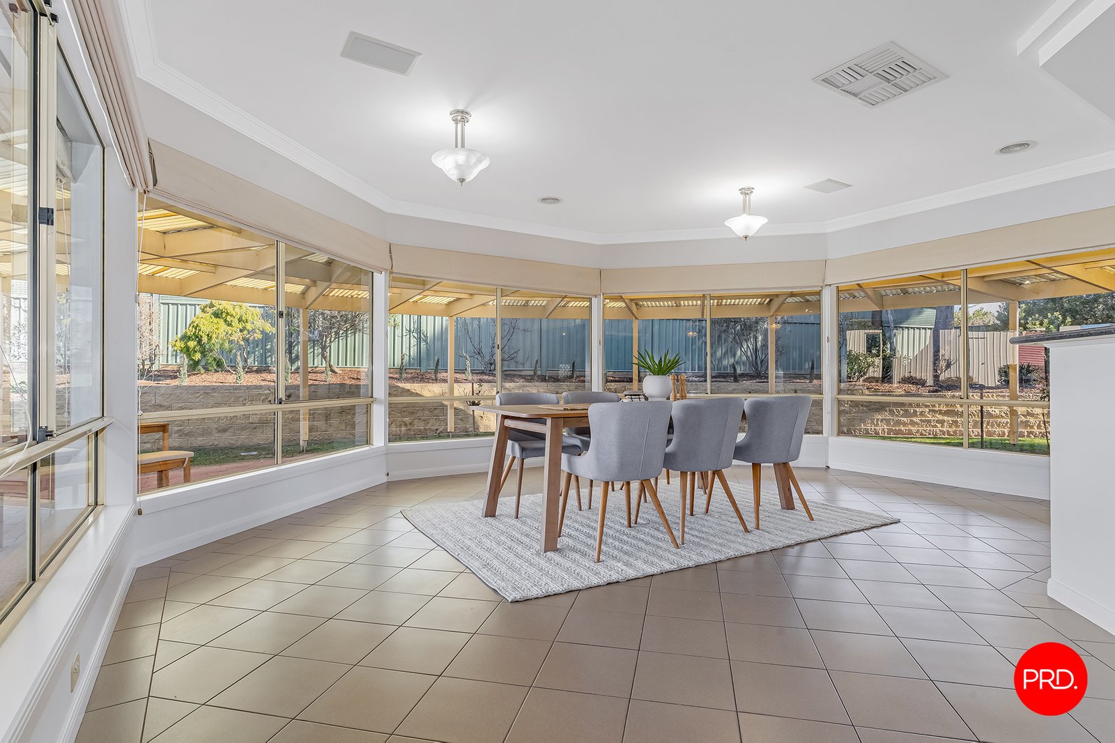 39 Northmoor Drive STRATHDALE 4