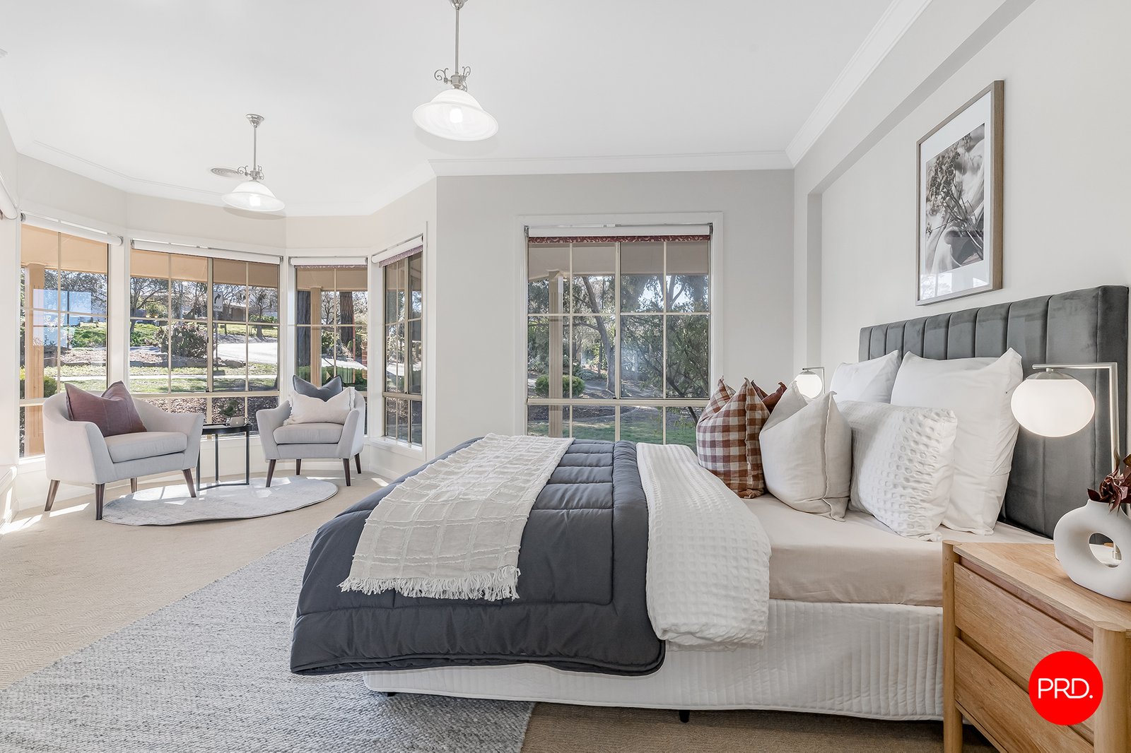 39 Northmoor Drive STRATHDALE 6