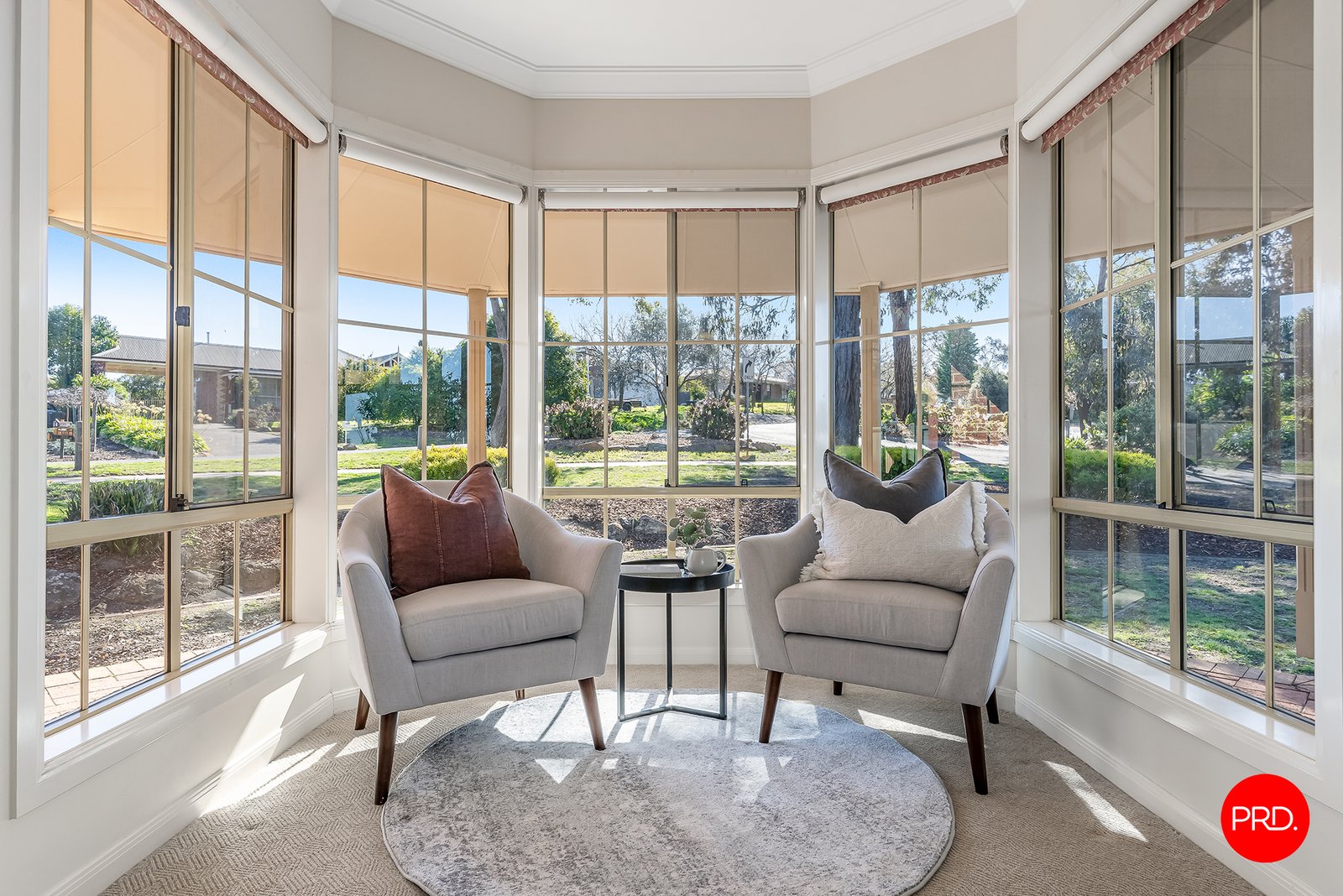 39 Northmoor Drive STRATHDALE 7