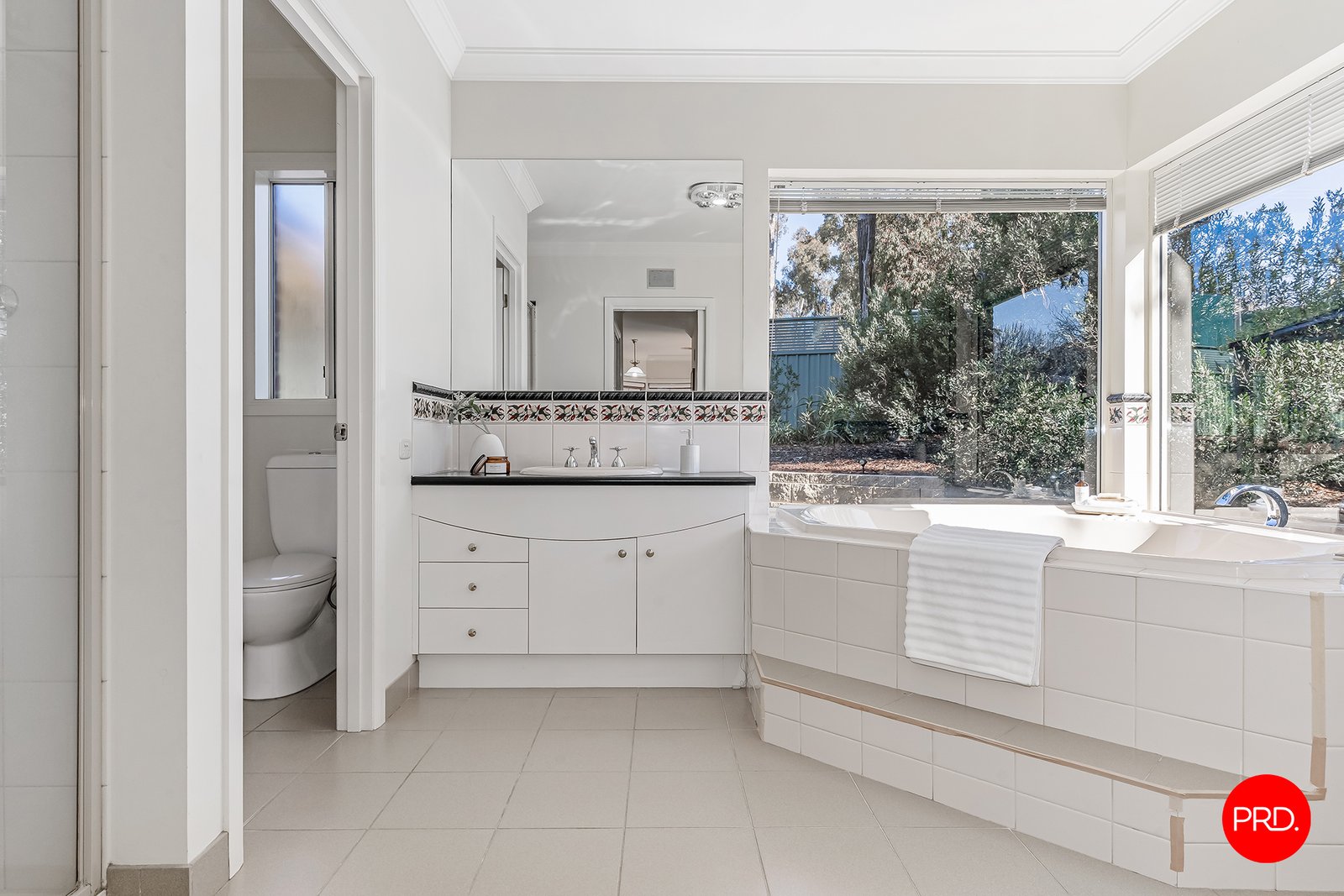 39 Northmoor Drive STRATHDALE 8