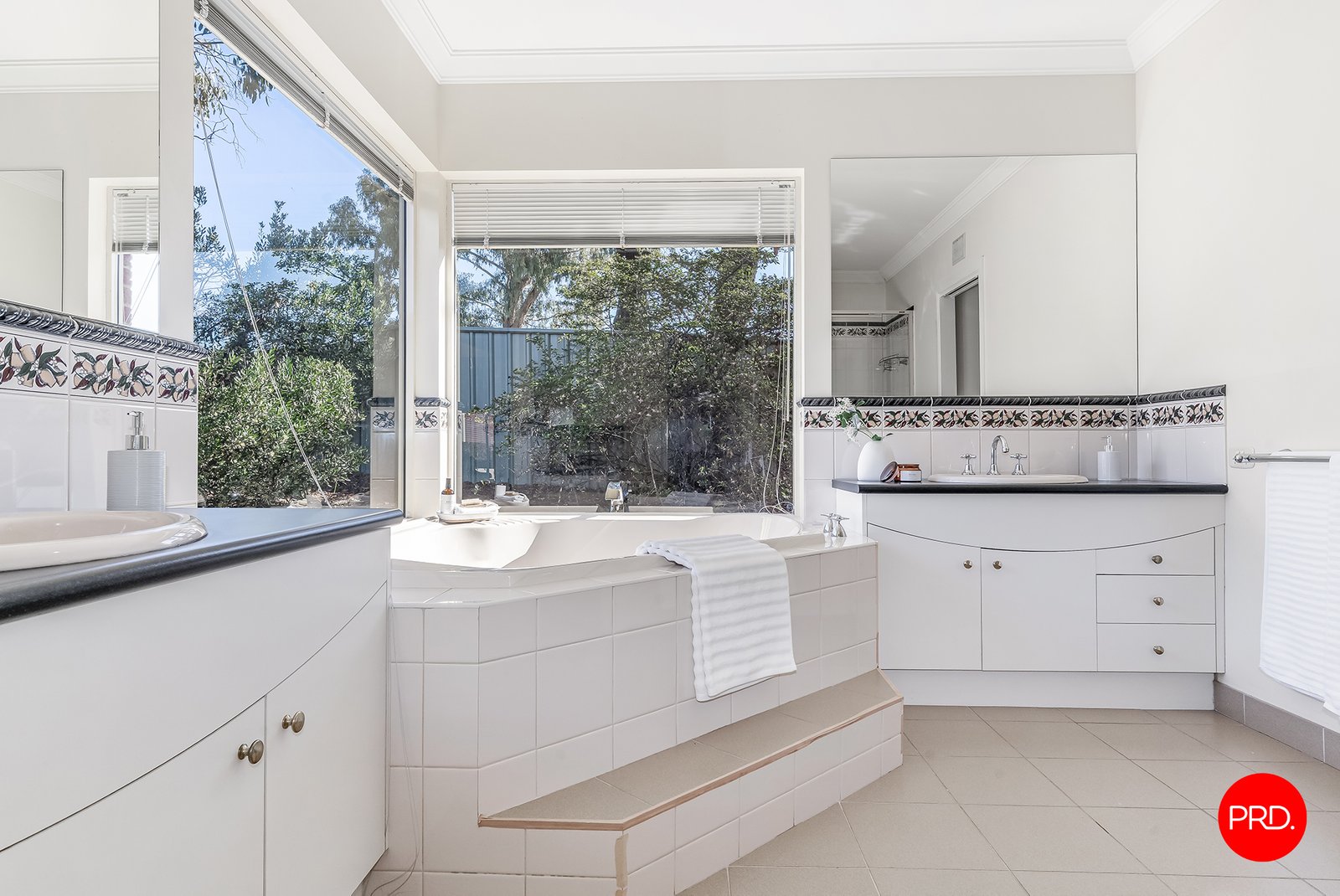 39 Northmoor Drive STRATHDALE 9