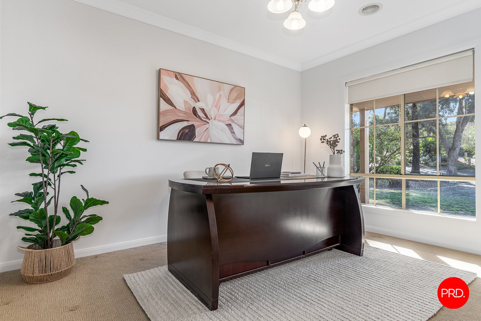 39 Northmoor Drive STRATHDALE 11