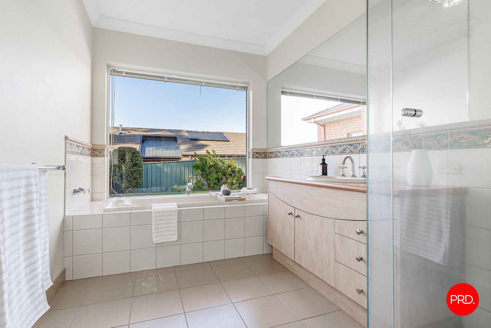 39 Northmoor Drive STRATHDALE 12