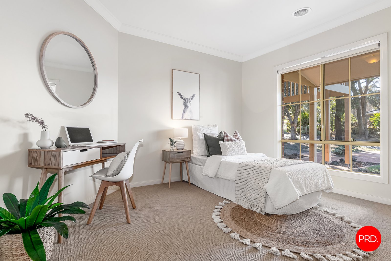 39 Northmoor Drive STRATHDALE 13