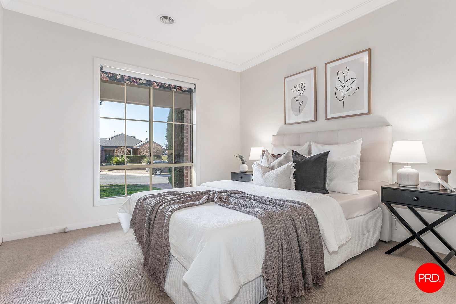 39 Northmoor Drive STRATHDALE 14