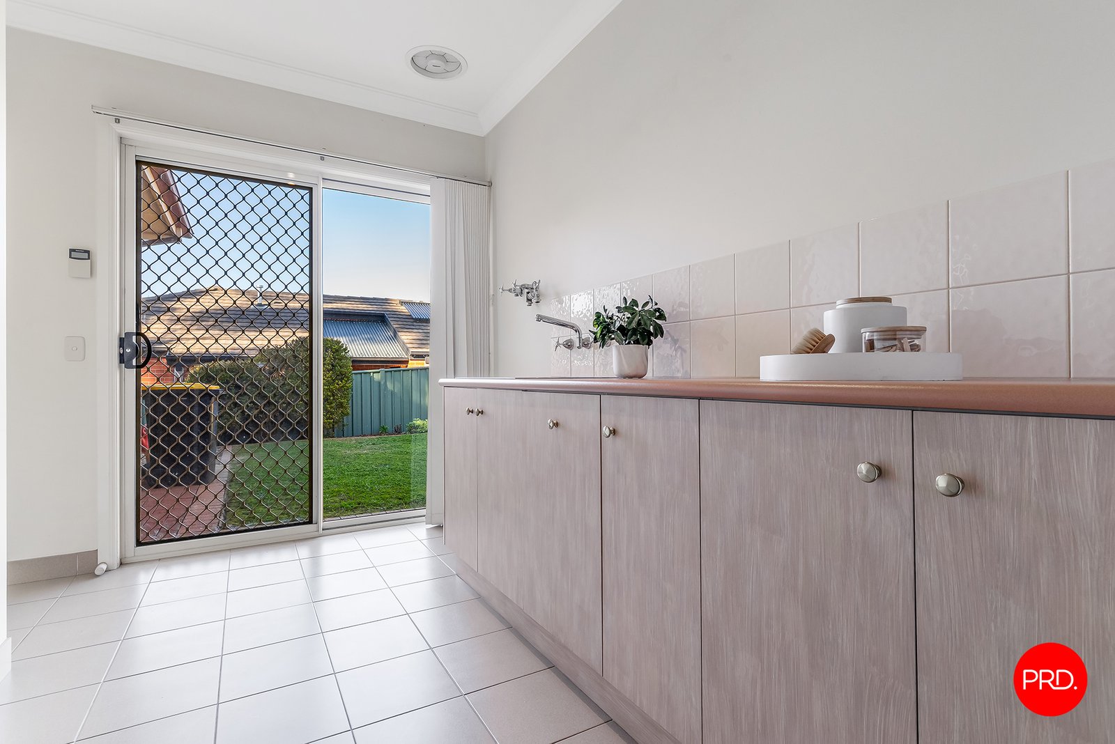 39 Northmoor Drive STRATHDALE 15