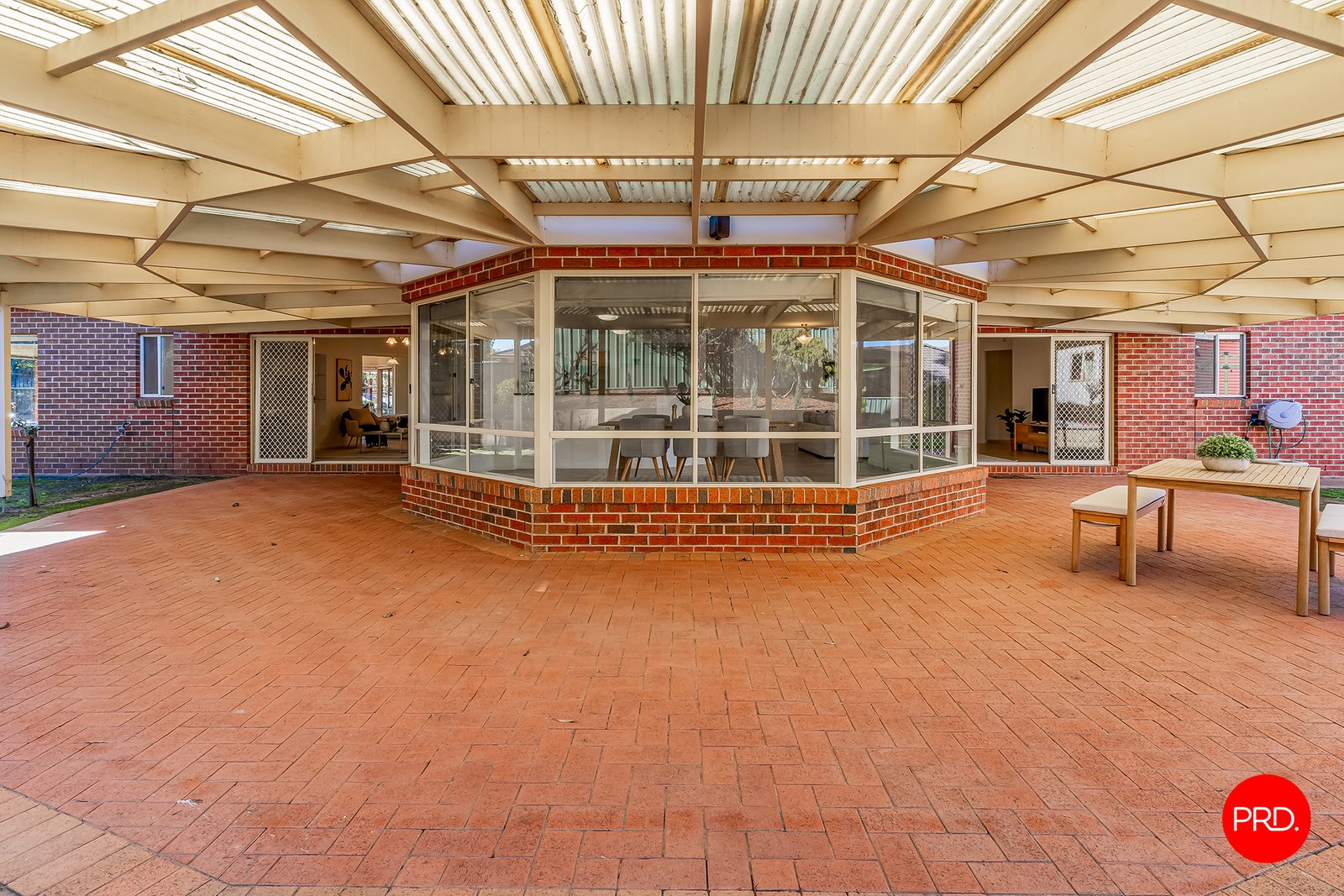 39 Northmoor Drive STRATHDALE 17