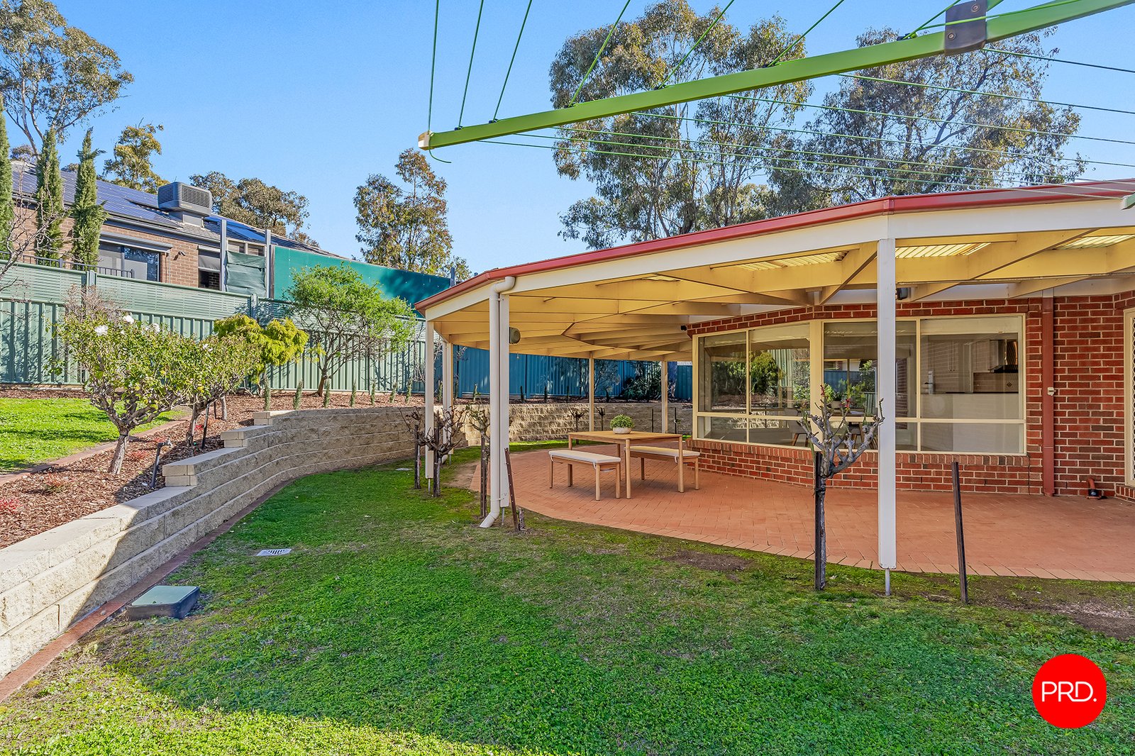 39 Northmoor Drive STRATHDALE 18