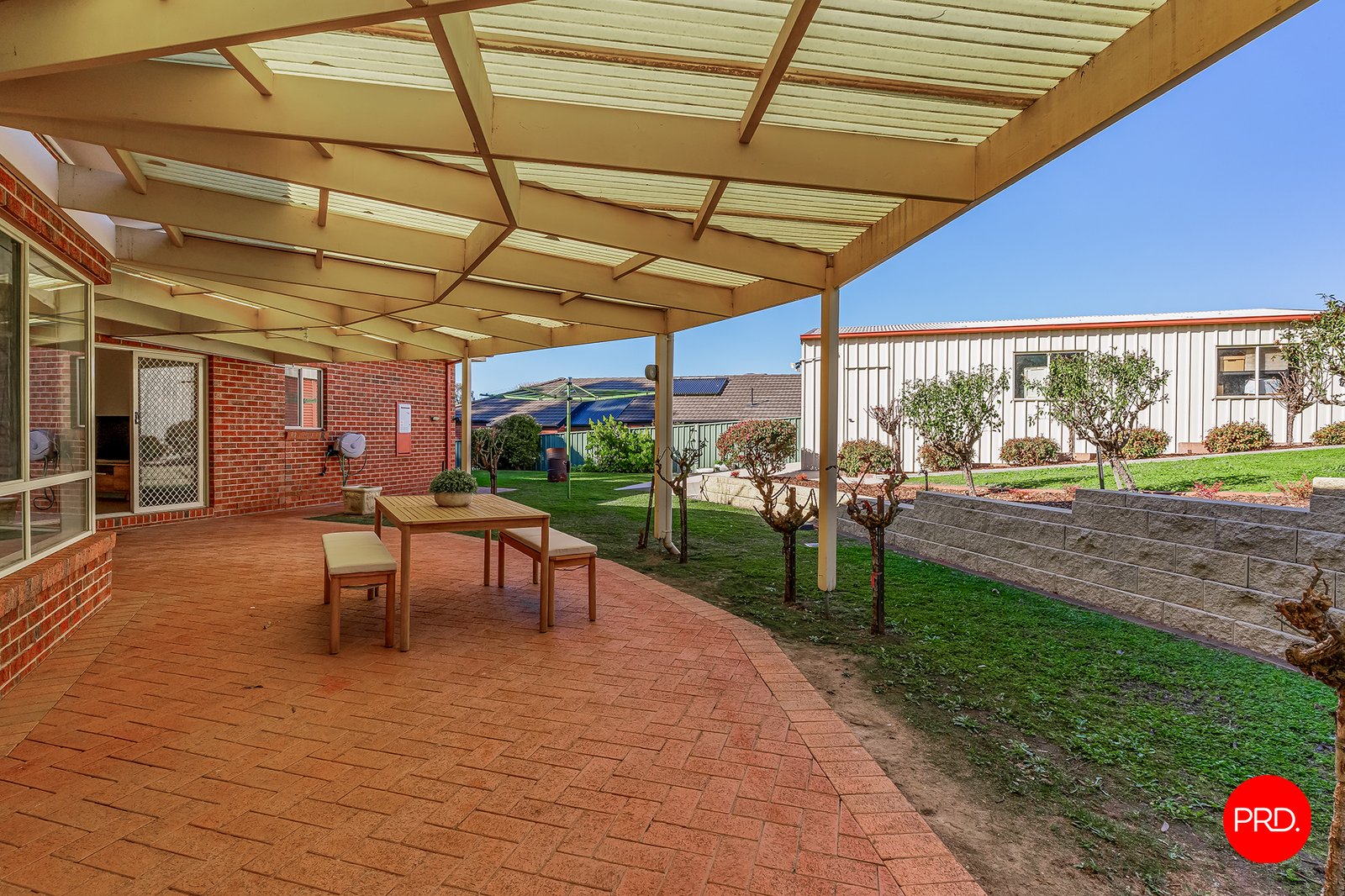 39 Northmoor Drive STRATHDALE 19