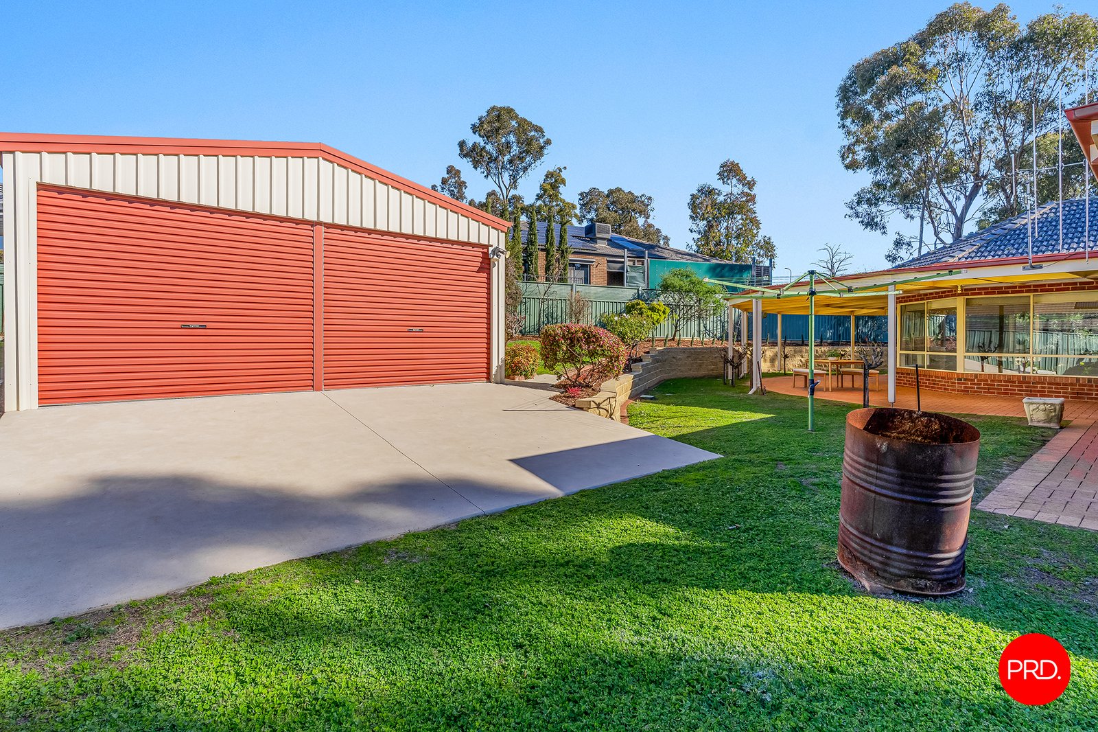 39 Northmoor Drive STRATHDALE 20