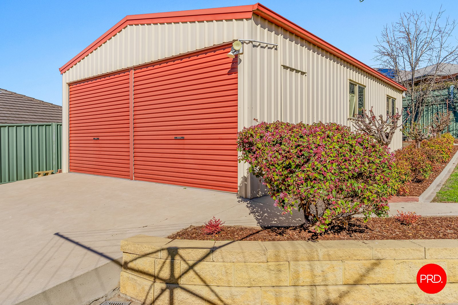 39 Northmoor Drive STRATHDALE 21