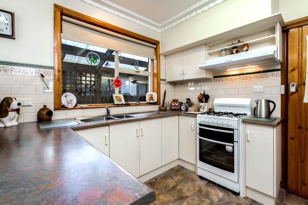 Gallery: 39 Norwood Street