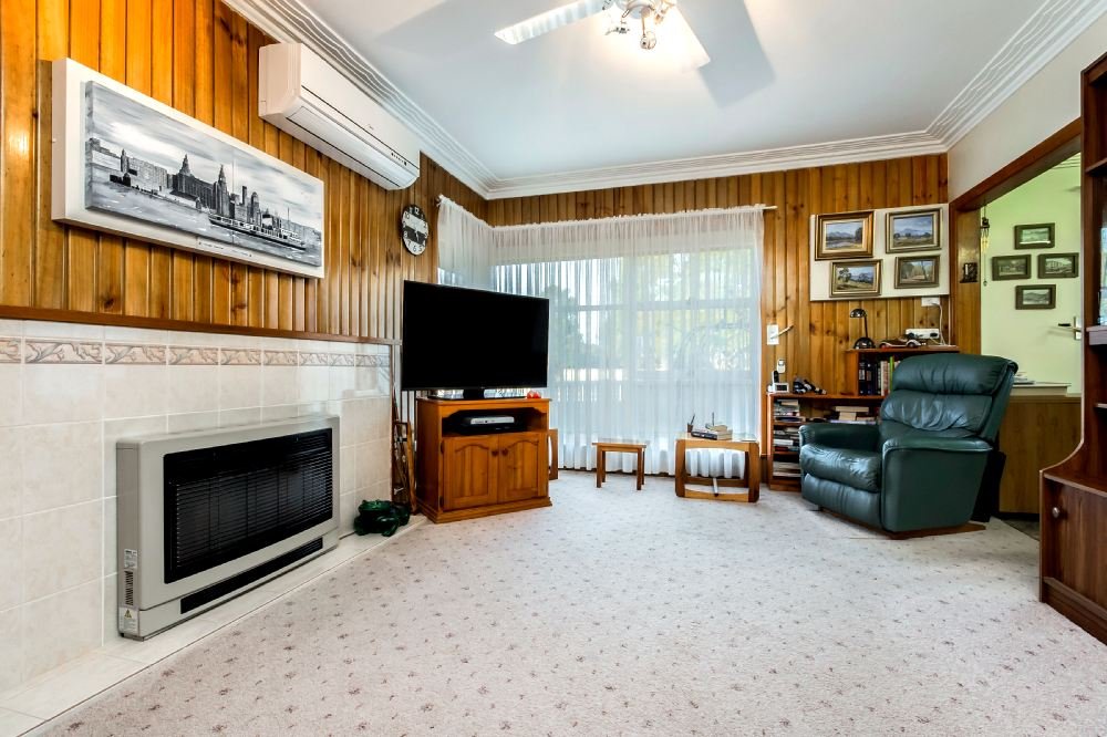 Gallery: 39 Norwood Street