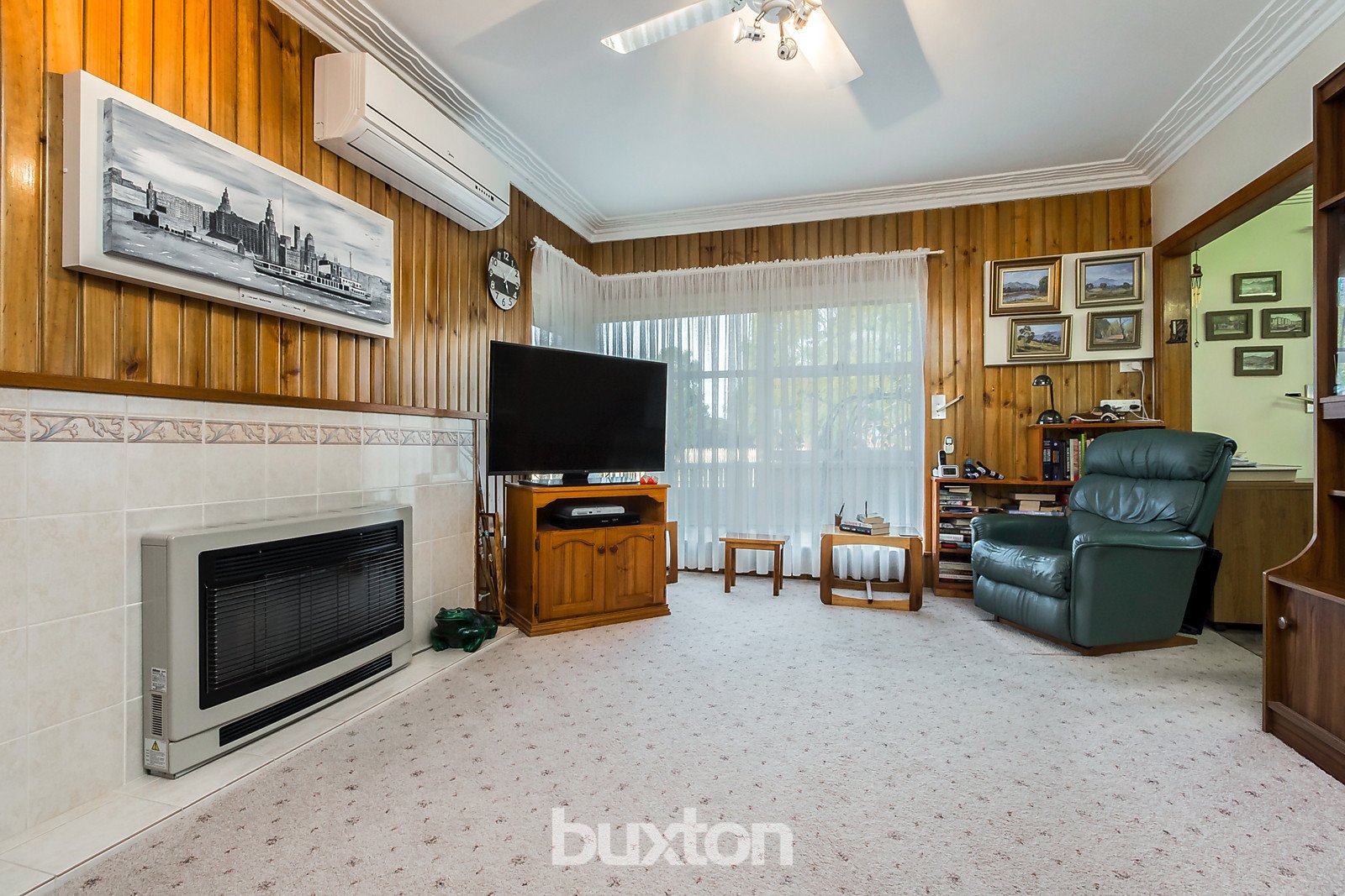 Gallery: 39 Norwood Street