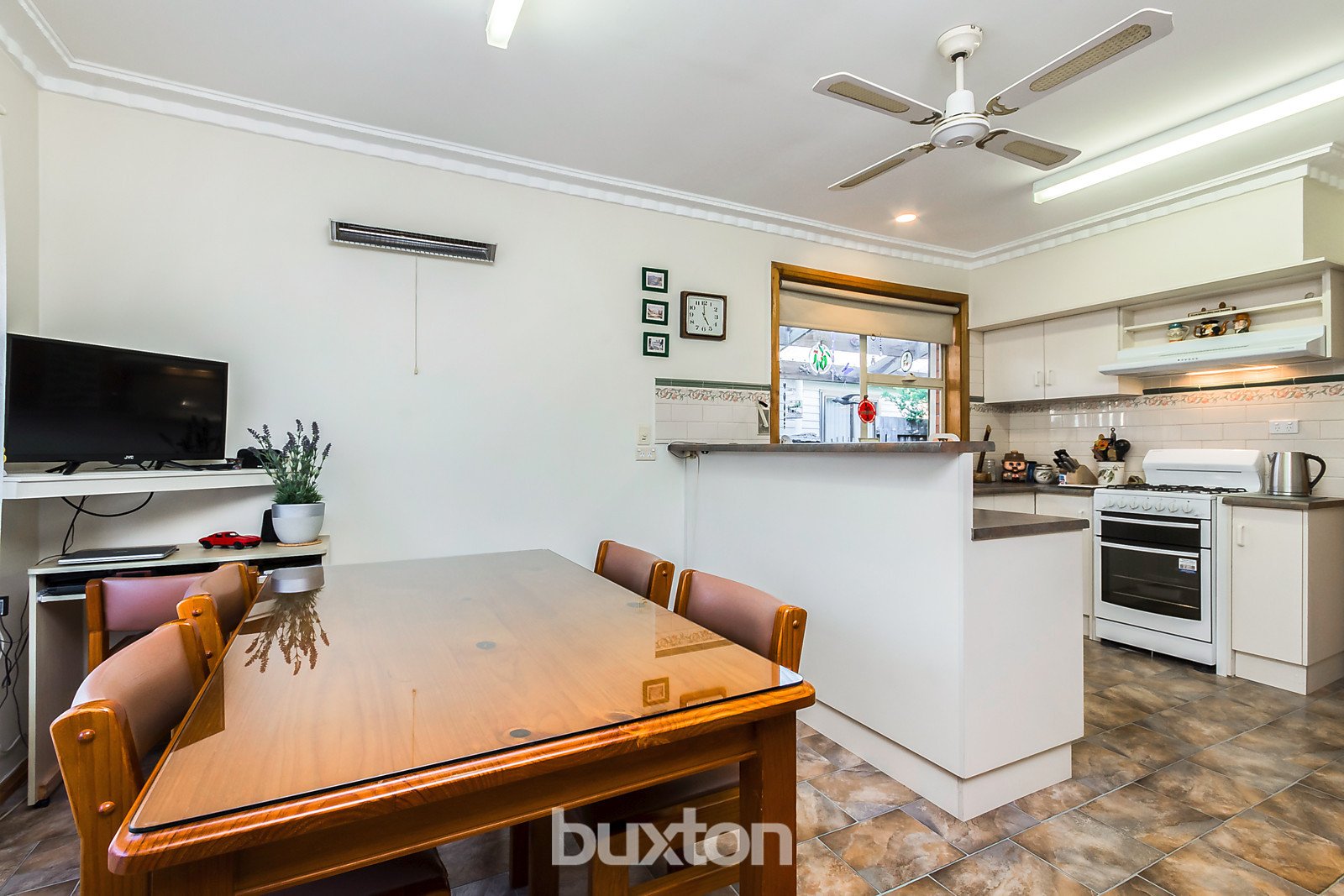 Gallery: 39 Norwood Street
