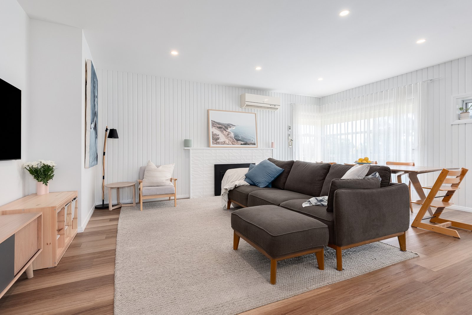 Gallery: 39 Norwood Street