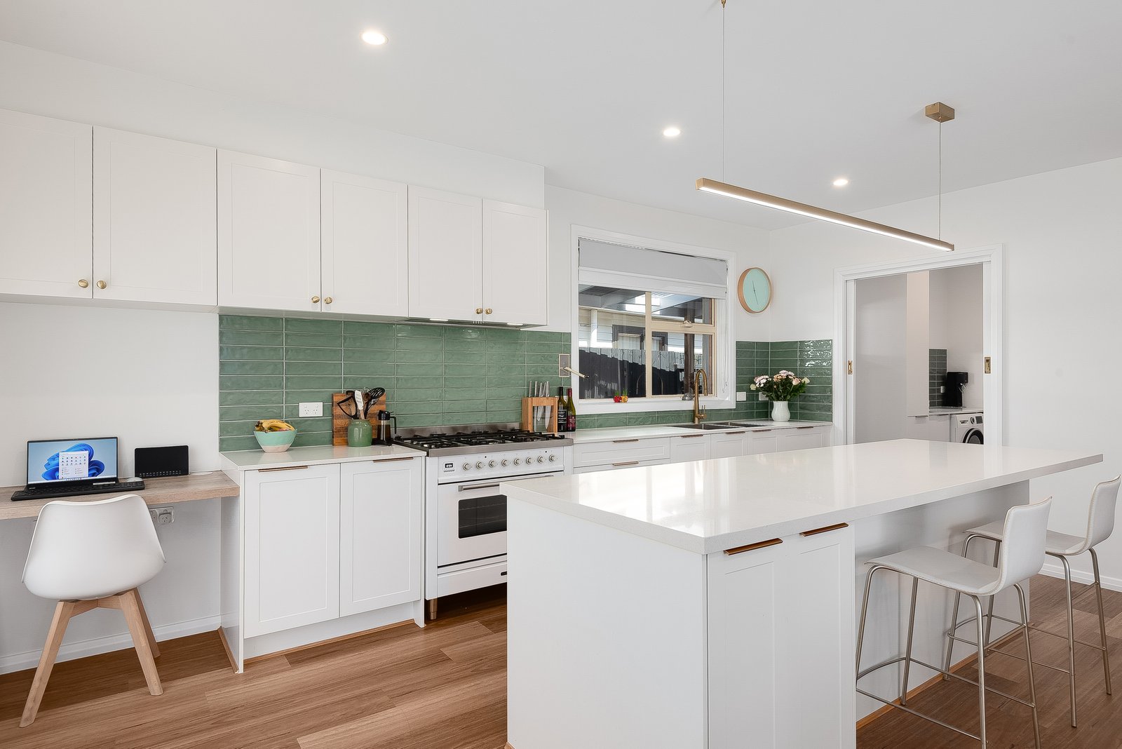 Gallery: 39 Norwood Street