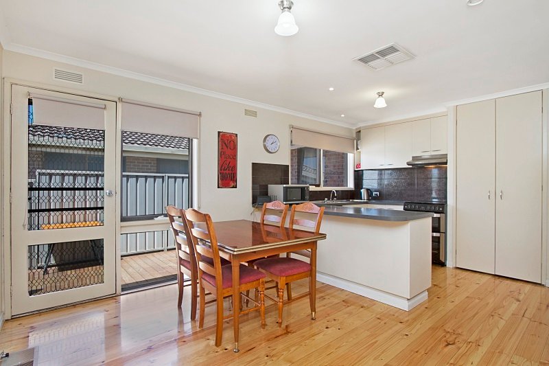39 Nottingham Court WHITE HILLS 2
