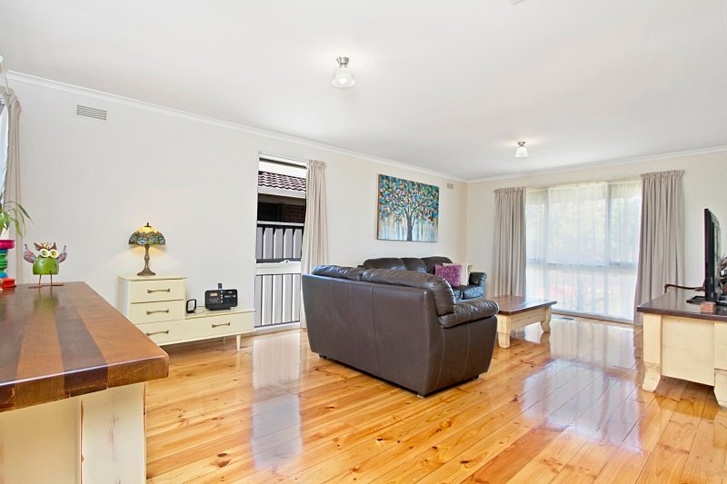 39 Nottingham Court WHITE HILLS 3