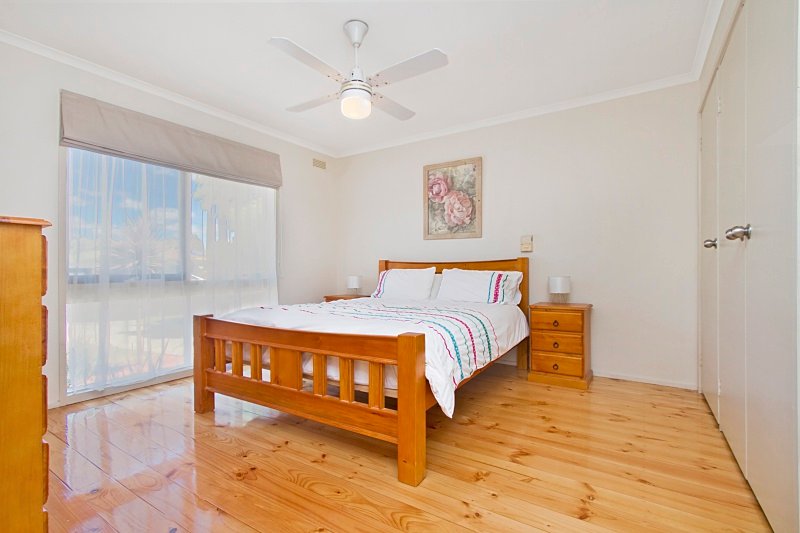 39 Nottingham Court WHITE HILLS 4