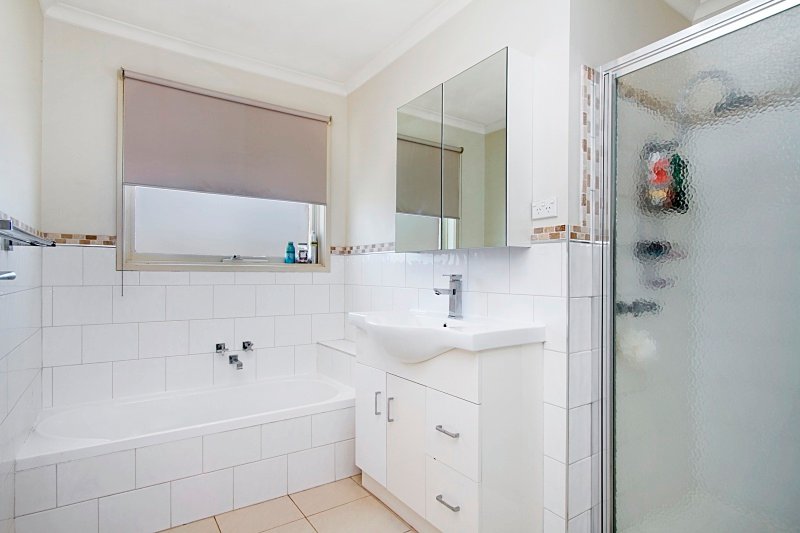 39 Nottingham Court WHITE HILLS 5