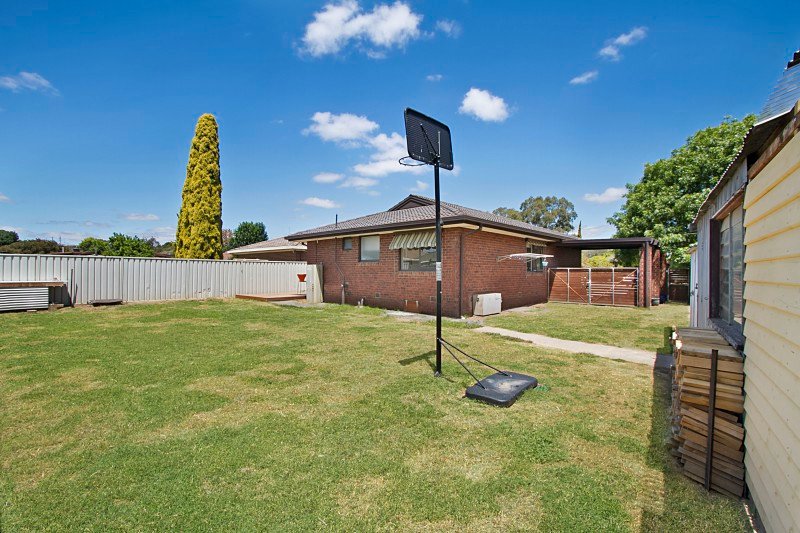 39 Nottingham Court WHITE HILLS 6