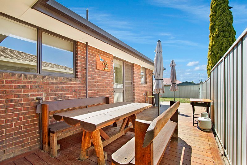 39 Nottingham Court WHITE HILLS 7