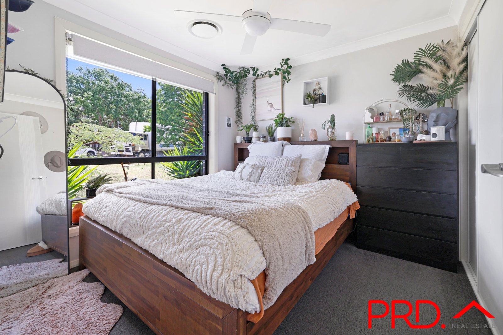 39 Nowland Crescent TAMWORTH 4