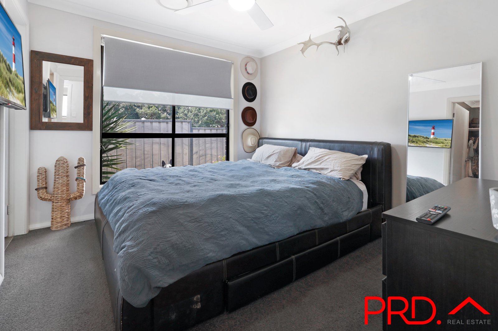 39 Nowland Crescent TAMWORTH 7