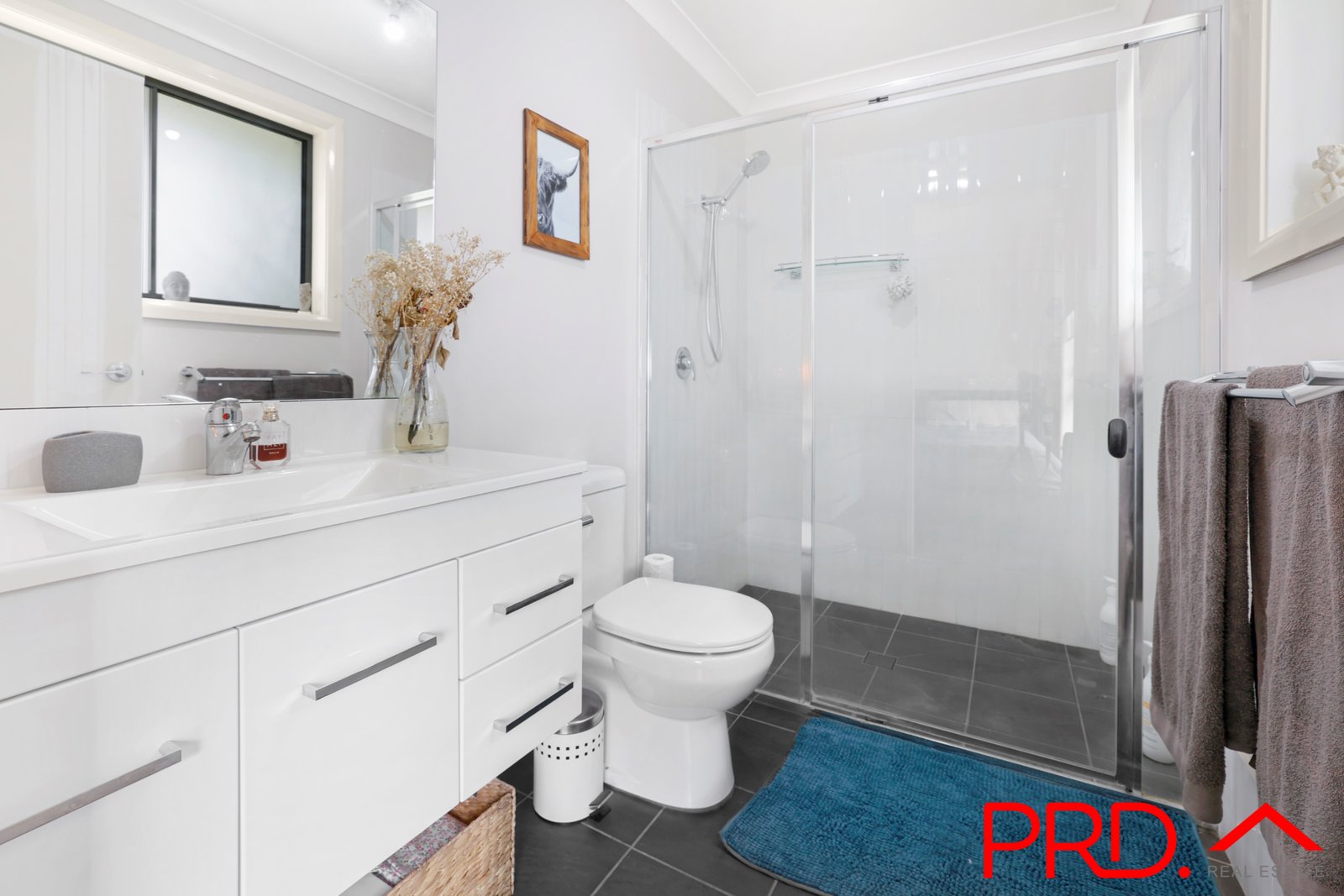 39 Nowland Crescent TAMWORTH 8