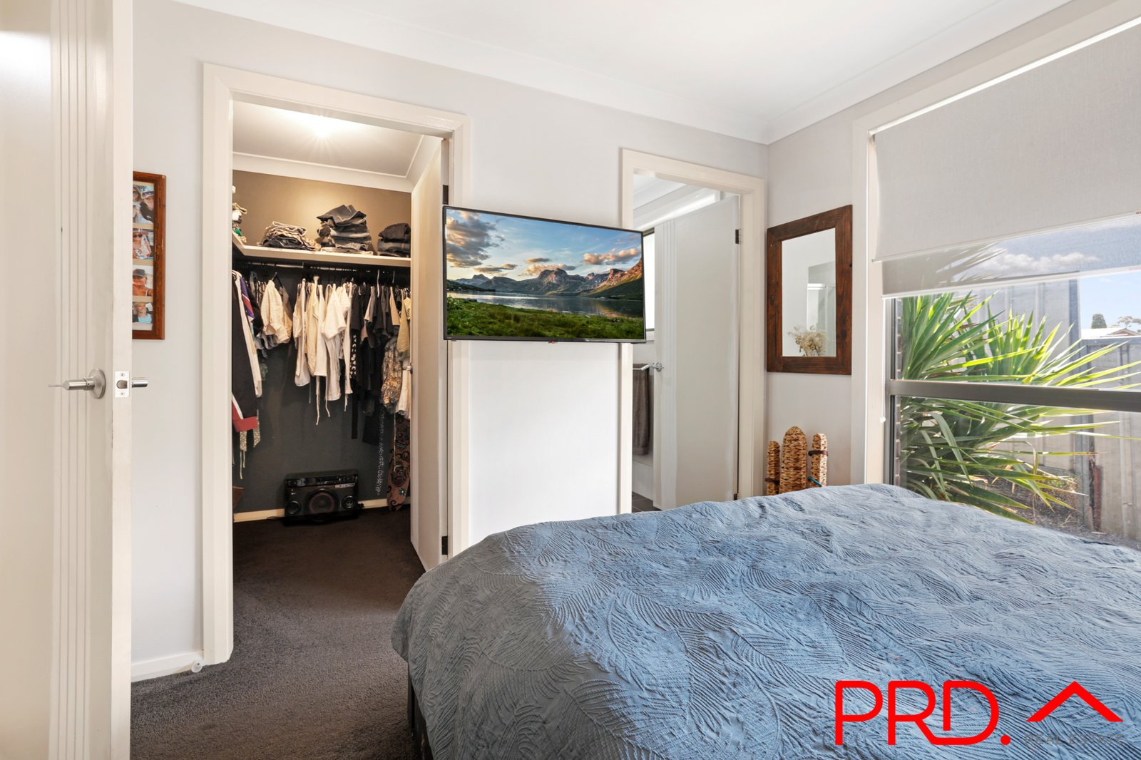 39 Nowland Crescent TAMWORTH 9