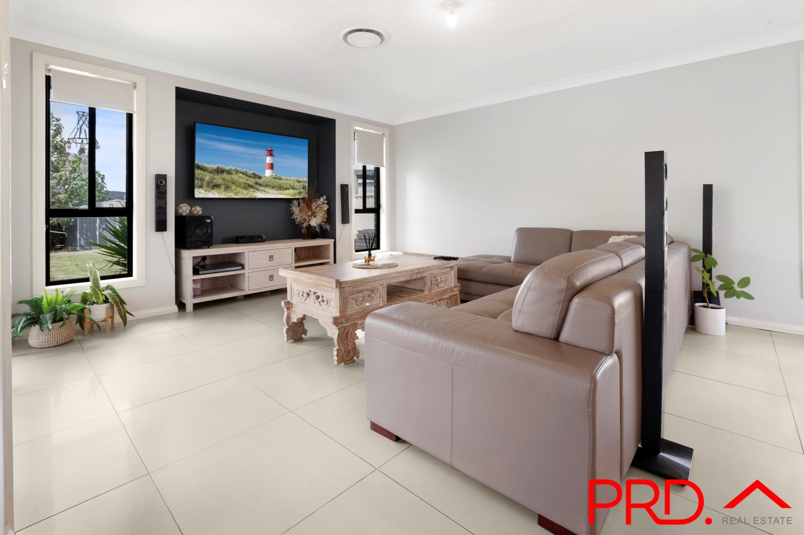 39 Nowland Crescent TAMWORTH 10