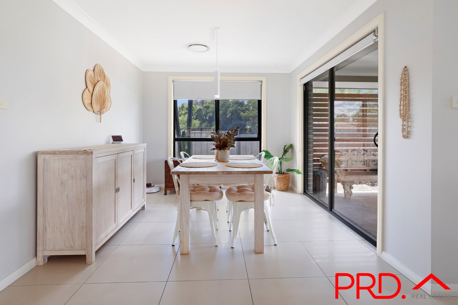 39 Nowland Crescent TAMWORTH 11