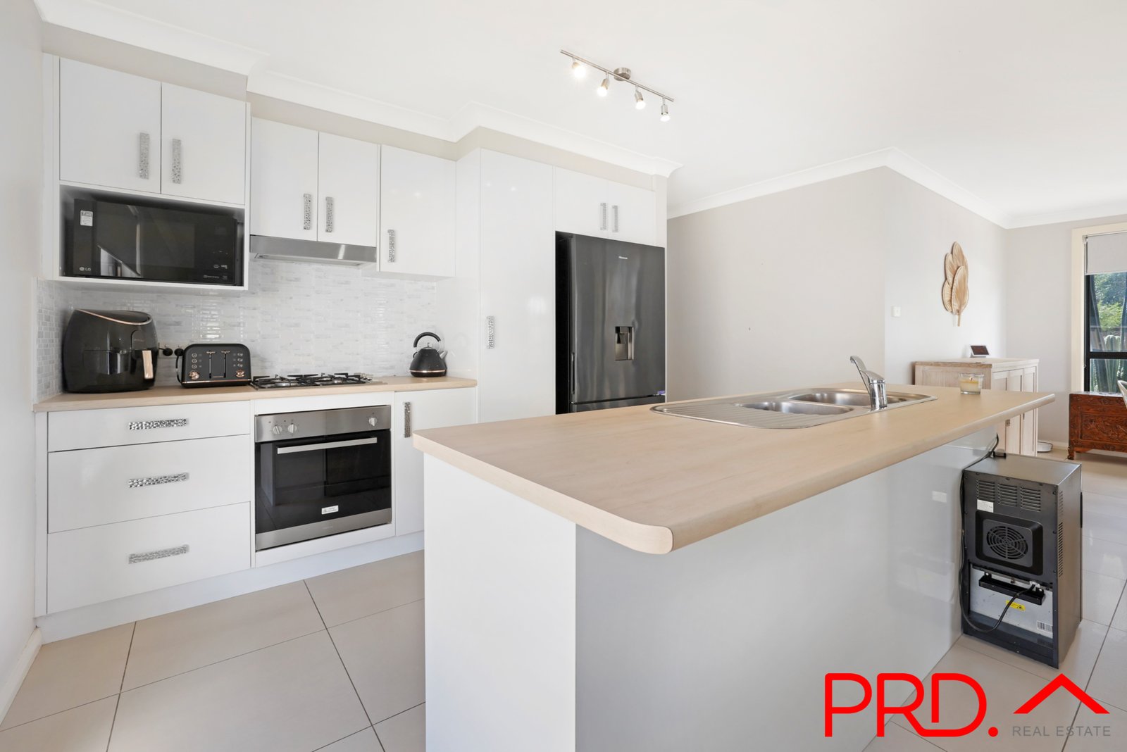 39 Nowland Crescent TAMWORTH 12