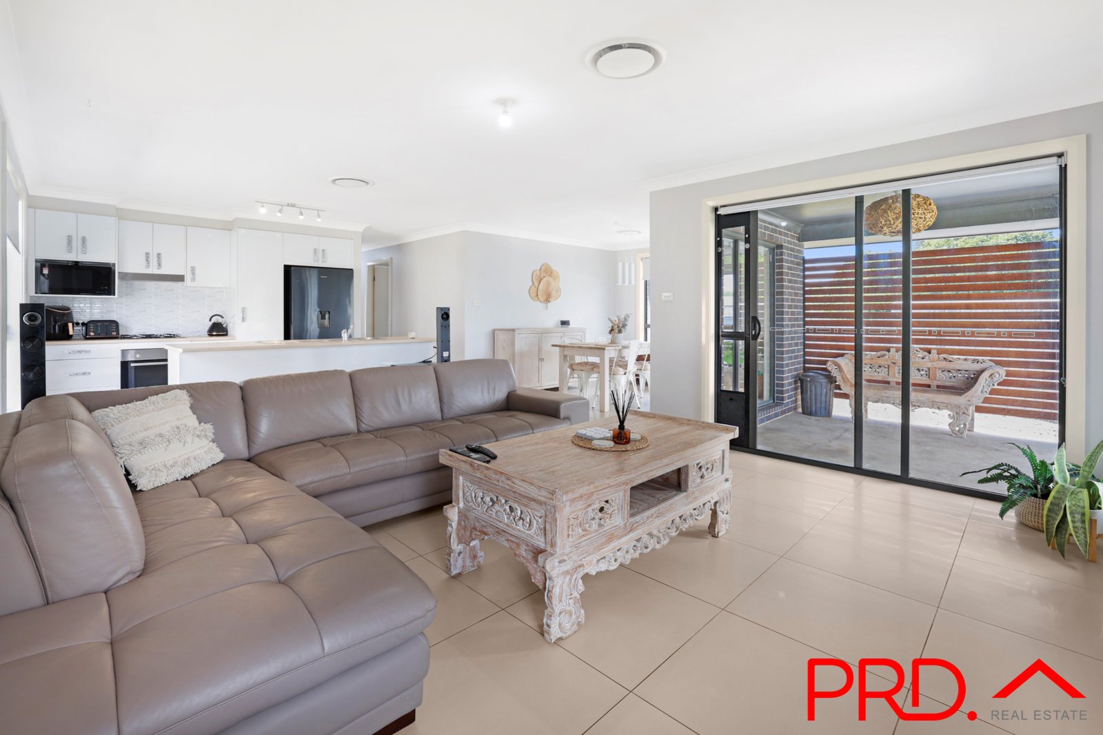 39 Nowland Crescent TAMWORTH 13