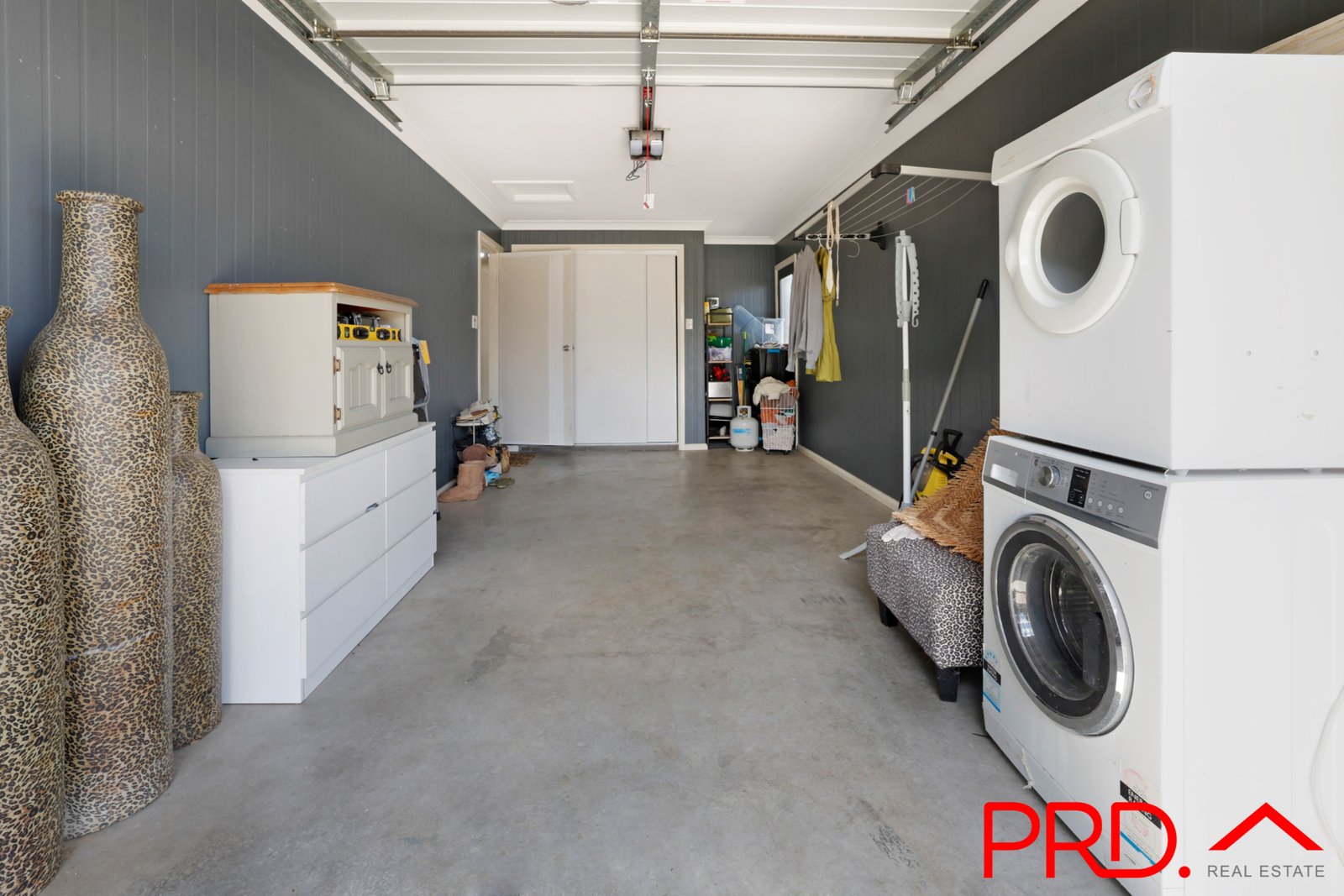 39 Nowland Crescent TAMWORTH 14