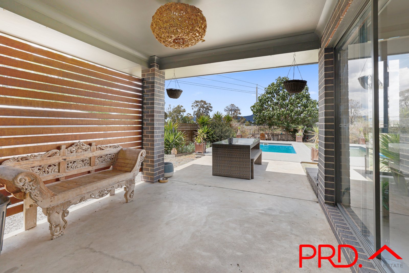 39 Nowland Crescent TAMWORTH 16