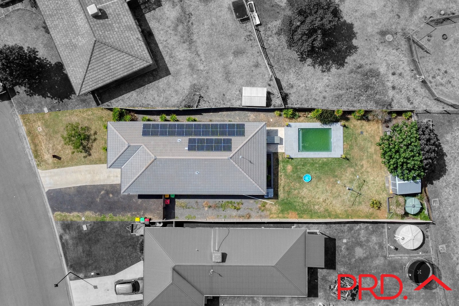 39 Nowland Crescent TAMWORTH 18