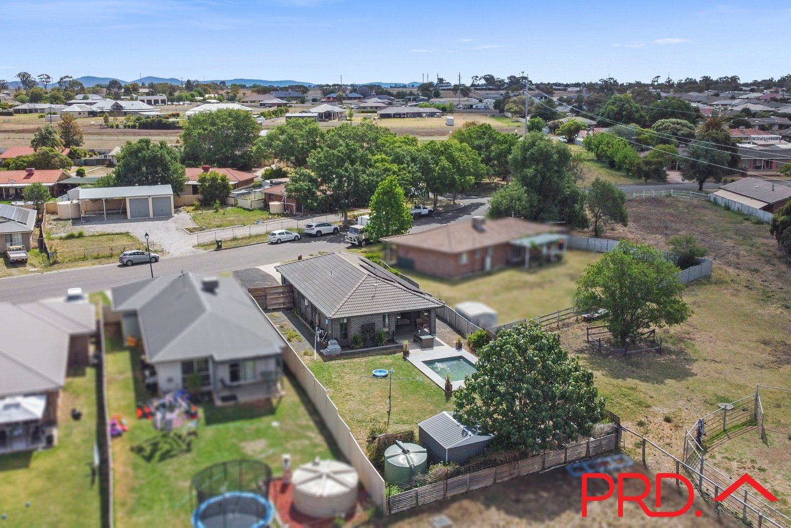 39 Nowland Crescent TAMWORTH 20