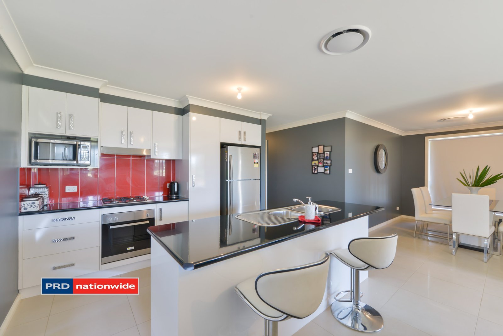 39 Nowland Crescent TAMWORTH 2